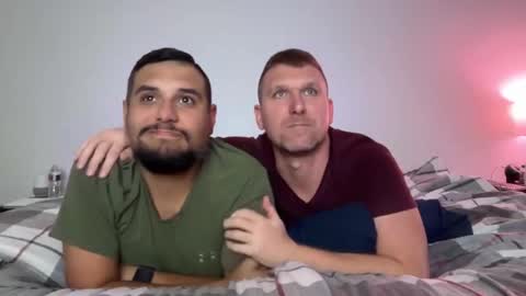 otk_daddy online show from 11-02-25, 01:52