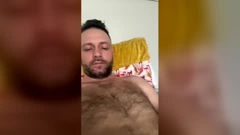 Snapshot of otmdetailing6 chatting on 02-21-26, 03:02 otmdetailing6 online show from 02-21-26, 03:02