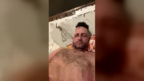 otmdetailing6 online show from 03-21-26, 09:14