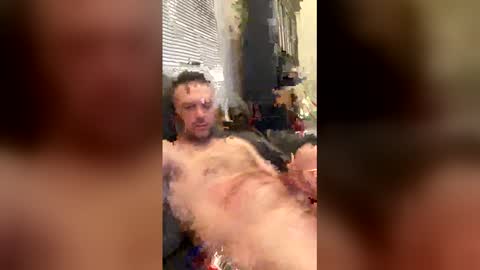 otmdetailing6 online show from 04-12-26, 02:05