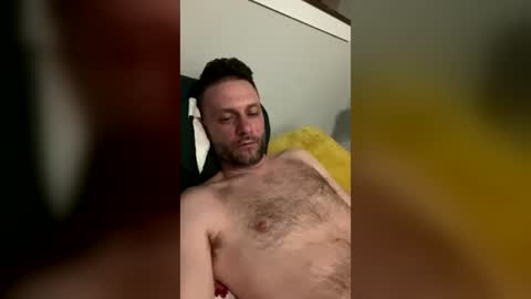 otmdetailing6 online show from 06-13-26, 06:55