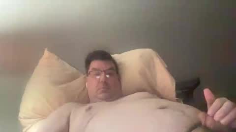 otter916 online show from 12-09-24, 06:23