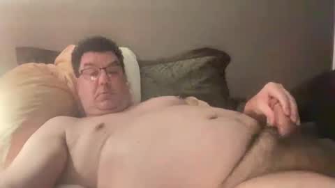 otter916 online show from 12-24-24, 06:55