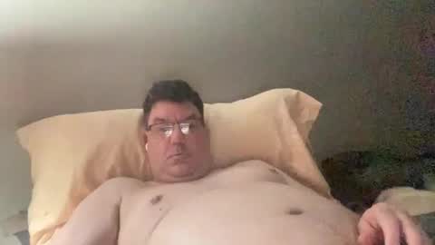 otter916 online show from 01-05-25, 06:24