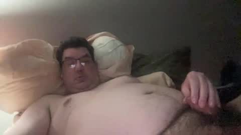 otter916 online show from 01-30-25, 06:46