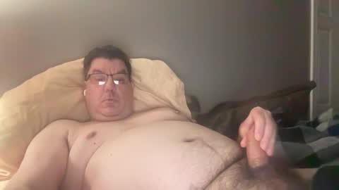 otter916 online show from 11-08-25, 03:50