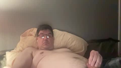 otter916 online show from 11-12-25, 02:45