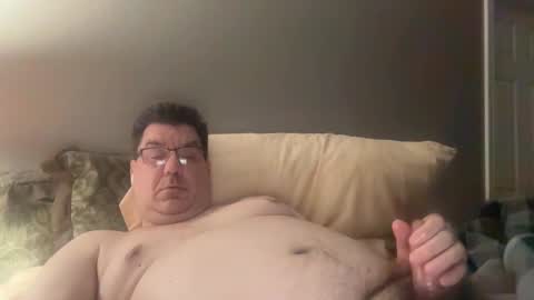 otter916 online show from 11-19-25, 05:40