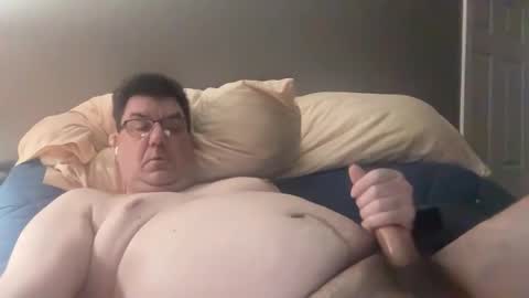 otter916 online show from 12-22-25, 05:04