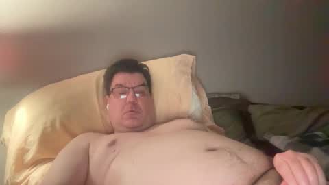 otter916 online show from 01-08-26, 05:21