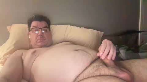 otter916 online show from 02-28-26, 07:09