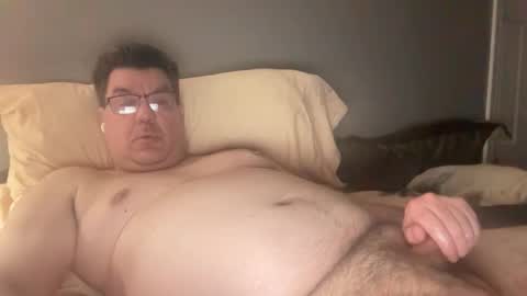 otter916 online show from 03-04-26, 06:19