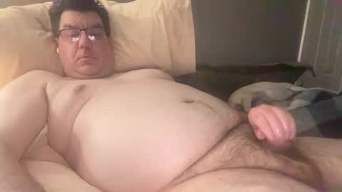 otter916 online show from 03-06-26, 05:04