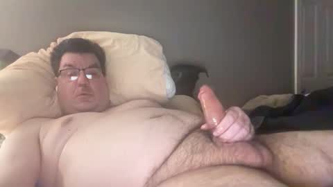 otter916 online show from 03-10-26, 05:34