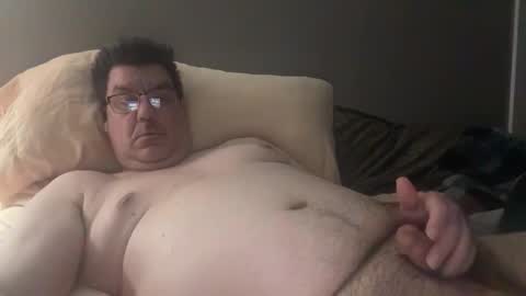 otter916 online show from 03-13-26, 05:25