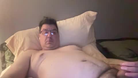 otter916 online show from 03-23-26, 04:27