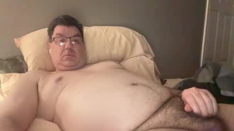 otter916 online show from 03-26-26, 04:40