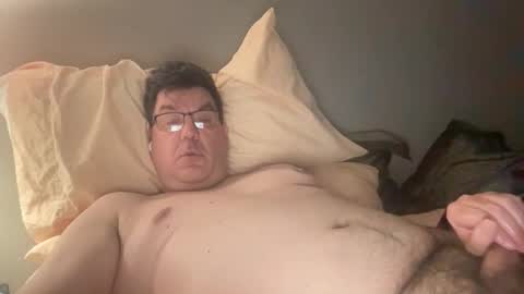 otter916 online show from 03-28-26, 04:56