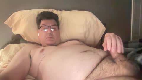 otter916 online show from 04-12-26, 04:28