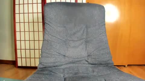 Otter Gooner online show from 12-03-24, 03:41