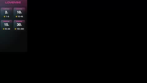 Otter Gooner online show from 09-08-25, 04:06