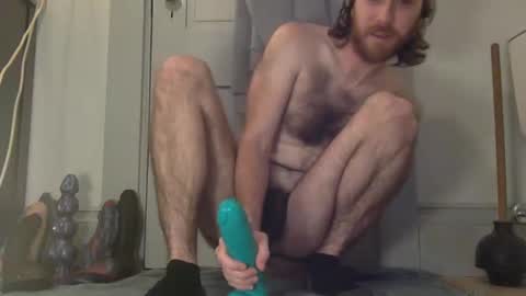 otter_toys online show from 11-04-25, 12:59