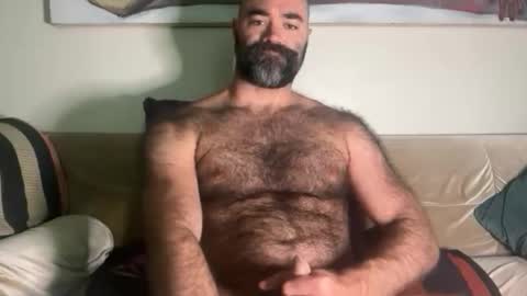 Snapshot of otterboy_1987 chatting on 05-30-26, 02:14 Fraser Foxx online show from 05-30-26, 02:14