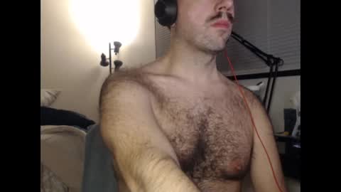Snapshot of otterpussy chatting on 01-03-25, 06:44 OtterPussy online show from 01-03-25, 06:44