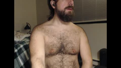 Snapshot of otterpussy chatting on 04-11-26, 06:34 OtterPussy online show from 04-11-26, 06:34
