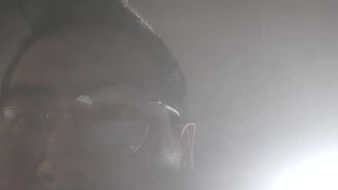 ottff0 online show from 01-10-26, 05:20