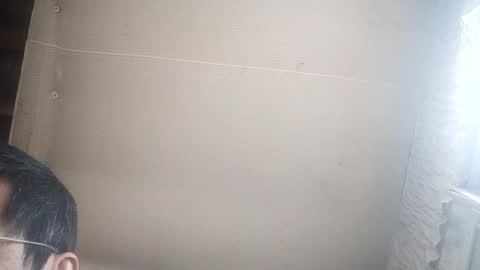 ottff0 online show from 01-13-26, 01:33