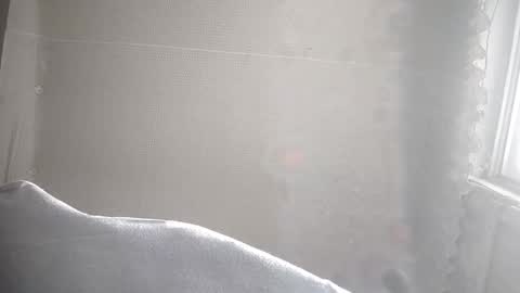 ottff0 online show from 01-16-26, 03:43