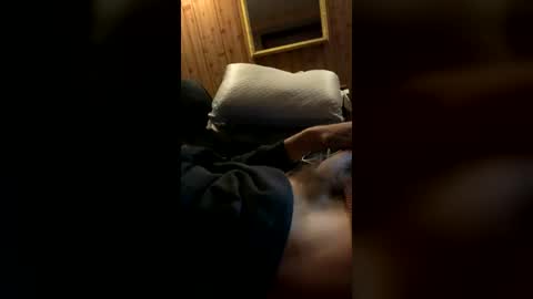 Snapshot of otthotguy chatting on 07-07-26, 04:59 otthotguy online show from 07-07-26, 04:59
