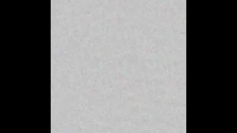 Anne online show from 02-18-26, 03:30