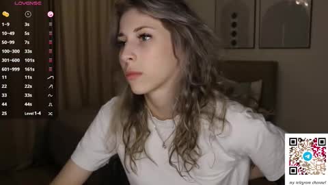 Anne online show from 02-27-26, 05:35