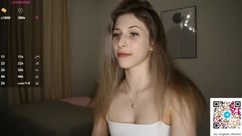 Snapshot of ottiliebolyard chatting on 04-05-26, 12:52 Anne online show from 04-05-26, 12:52