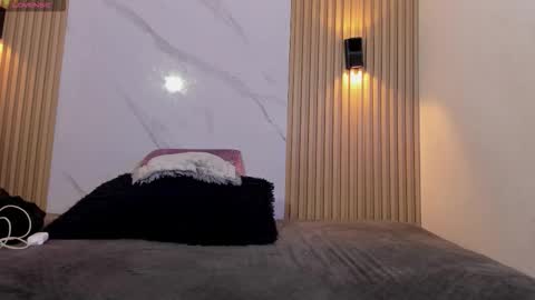 Snapshot of otto_andrew chatting on 02-07-26, 07:17 Otto Andrew online show from 02-07-26, 07:17