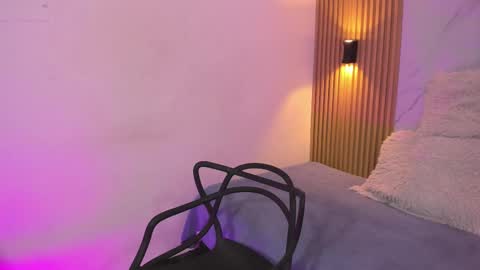 Otto Andrew online show from 03-26-26, 04:07