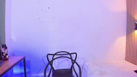 Otto Andrew online show from 04-13-26, 03:45