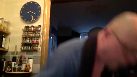 Otto online show from 01-12-26, 08:19