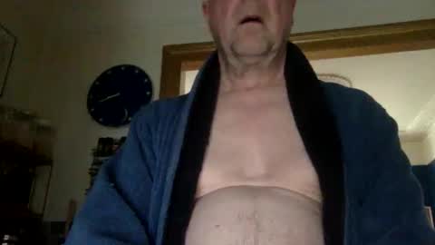 Otto online show from 03-10-26, 08:41