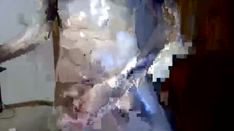 ottofordgay online show from 04-11-26, 07:45