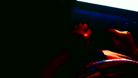 kars online show from 12-01-24, 06:30