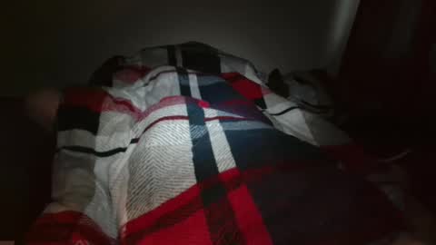 kars online show from 12-11-24, 07:31