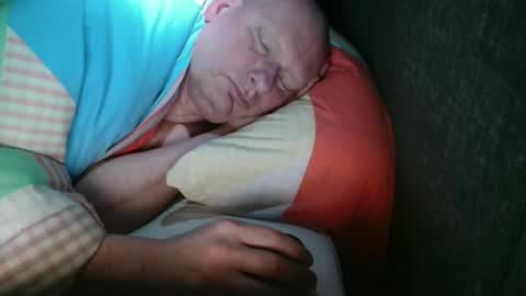 kars online show from 01-04-25, 07:03