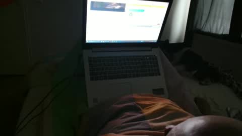 kars online show from 01-19-25, 09:33