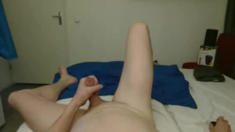 kars online show from 11-08-25, 11:03