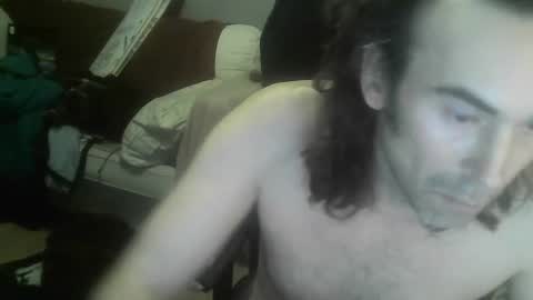 Snapshot of ouinnybis195625 chatting on 01-11-25, 12:40 ouinnybis195625 online show from 01-11-25, 12:40