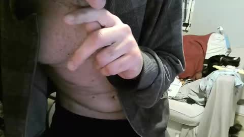 ouinnybis195625 online show from 10-21-25, 06:14