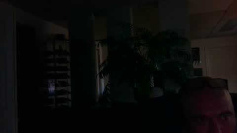 Vraiment la online show from 12-06-24, 02:49